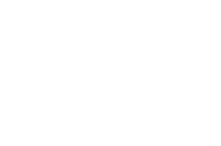 Geil Zwoel